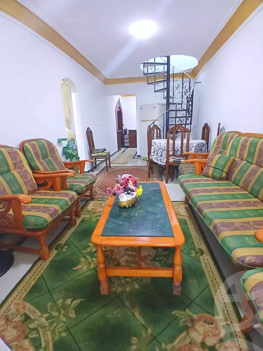 https://aqarmap.com.eg/ar/listing/6689531-for-sale-alexandria-l-jmy-shataa-el-nakheel