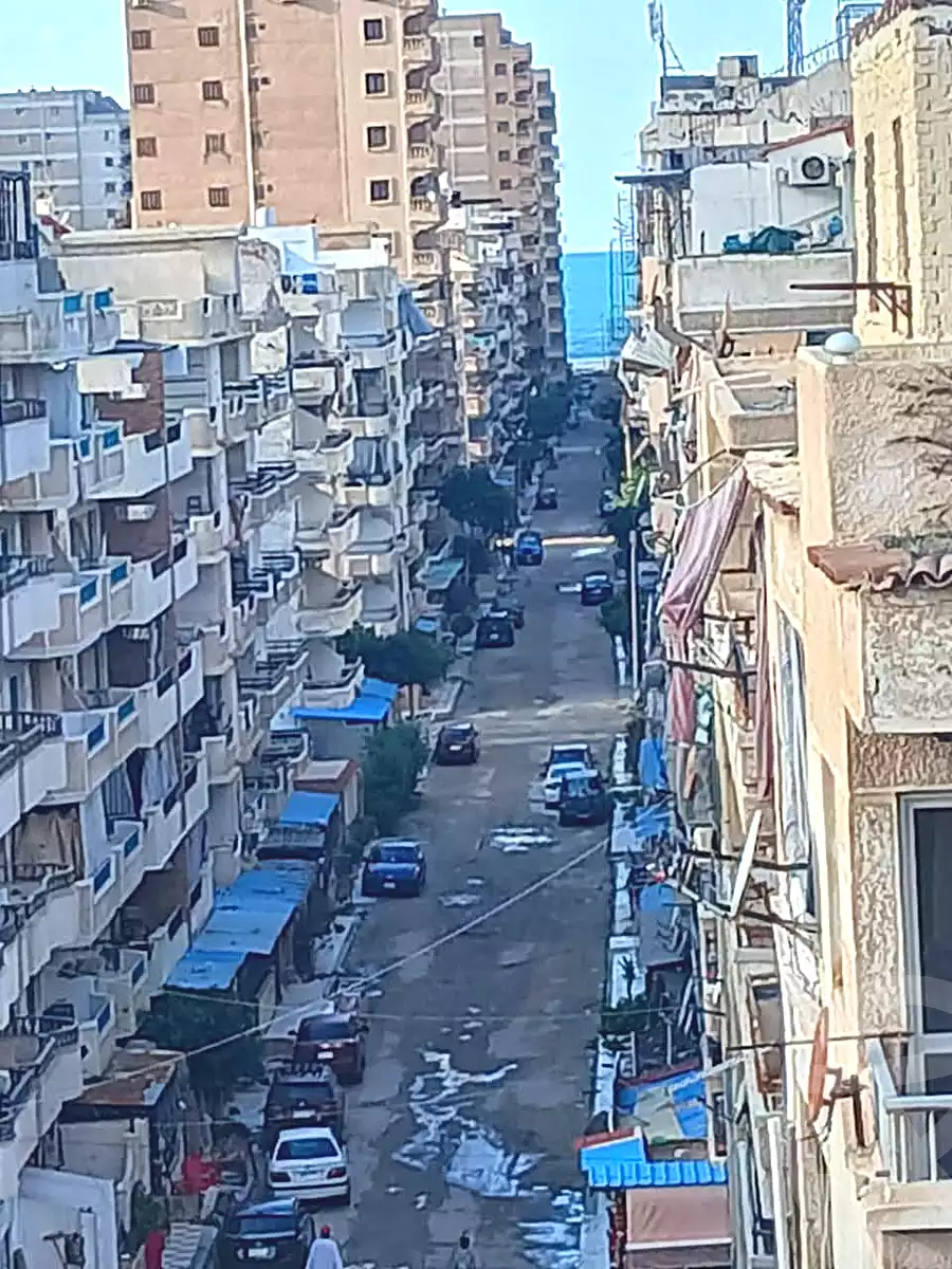 https://aqarmap.com.eg/ar/listing/6689531-for-sale-alexandria-l-jmy-shataa-el-nakheel