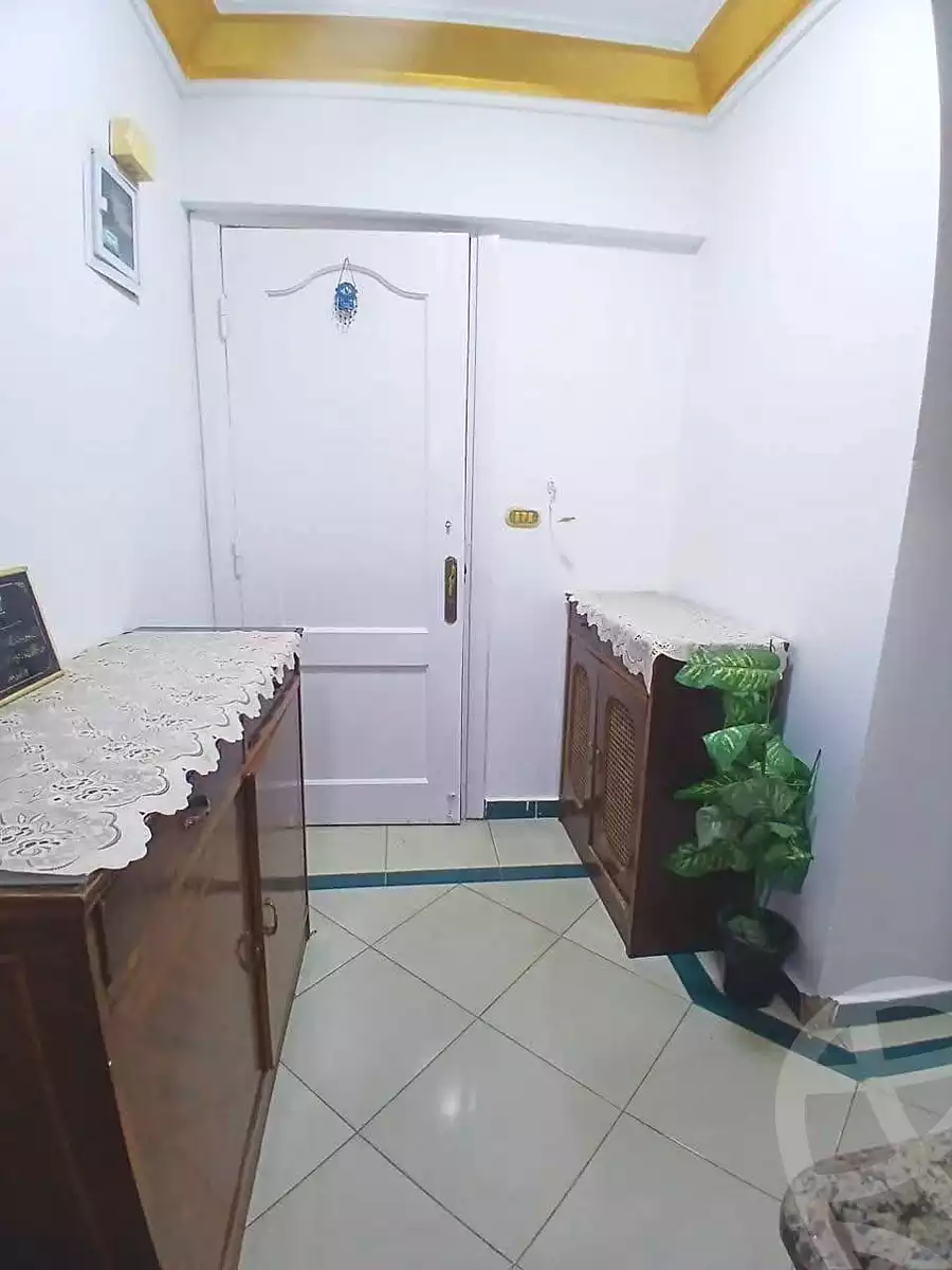 https://aqarmap.com.eg/ar/listing/6689531-for-sale-alexandria-l-jmy-shataa-el-nakheel