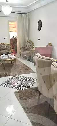 https://aqarmap.com.eg/en/listing/6689534-for-sale-alexandria-el-mandara