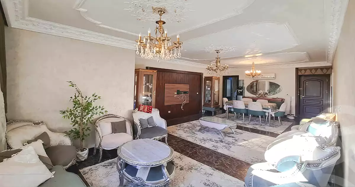 https://aqarmap.com.eg/en/listing/6689536-for-rent-alexandria-el-mandara