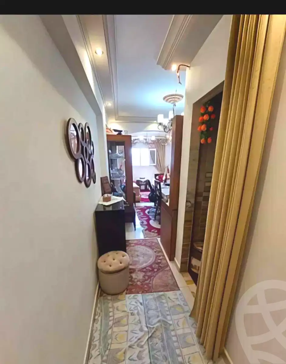 https://aqarmap.com.eg/ar/listing/6689539-for-sale-alexandria-alhadara-lhdr-lbhry