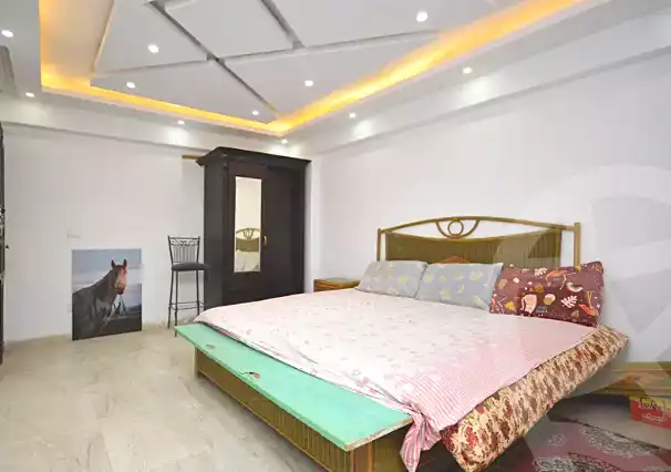 https://aqarmap.com.eg/en/listing/6689540-for-sale-alexandria-el-mandara-alex-el-mandara-bahri-sidi-kamal-st