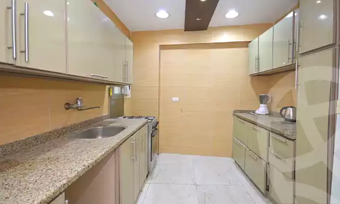 https://aqarmap.com.eg/en/listing/6689540-for-sale-alexandria-el-mandara-alex-el-mandara-bahri-sidi-kamal-st