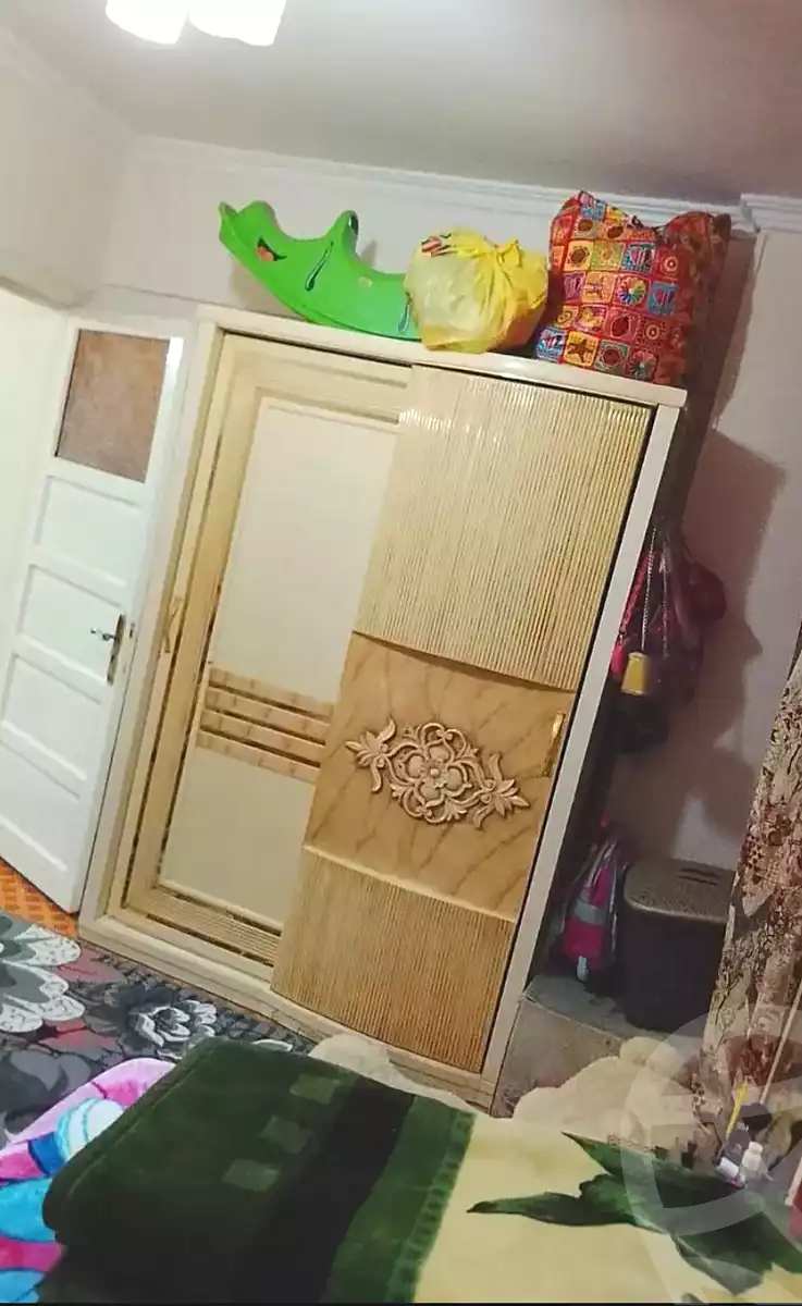 https://aqarmap.com.eg/en/listing/6689548-for-sale-alexandria-l-jmy-lbytsh-princess-st