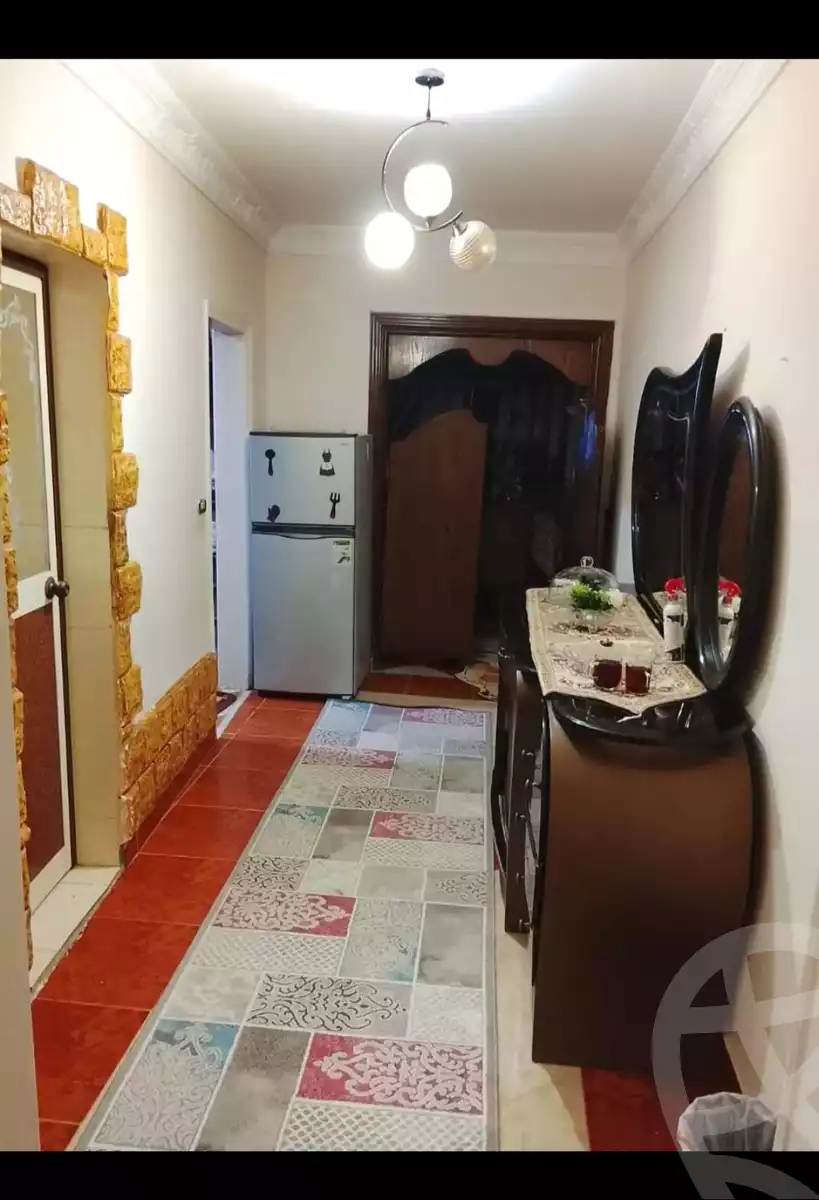 https://aqarmap.com.eg/en/listing/6689548-for-sale-alexandria-l-jmy-lbytsh-princess-st