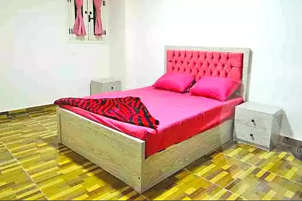 https://aqarmap.com.eg/ar/listing/6689549-for-rent-alexandria-el-mandara