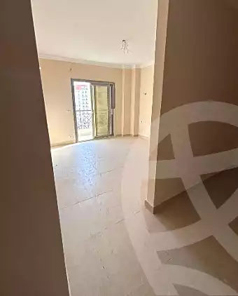 https://aqarmap.com.eg/en/listing/6689551-for-sale-alexandria-lskndry-ljdyd-kmbwnd-blskndry-ljdyd-swry