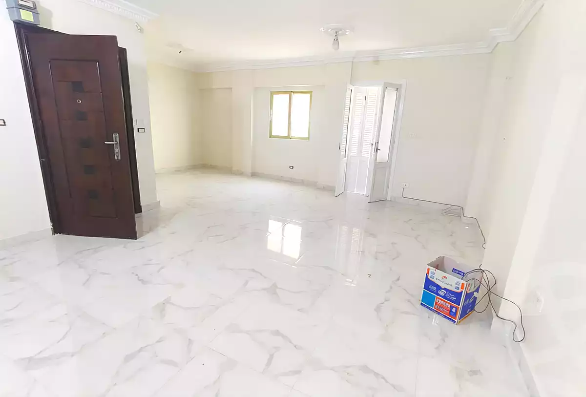 https://aqarmap.com.eg/ar/listing/6689553-for-rent-alexandria-moharram-bey-moursy-mahmoud-st