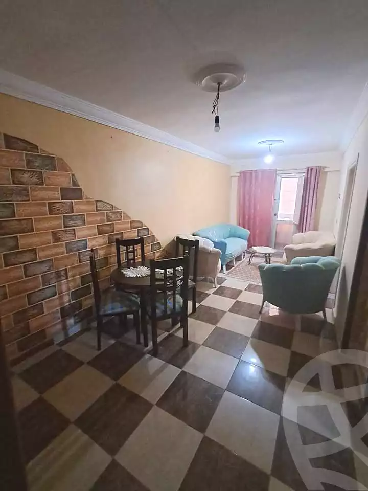 https://aqarmap.com.eg/ar/listing/6689556-for-sale-alexandria-sydy-bshr-sydy-bshr-bhry-shr-mhmwd-l-yswy