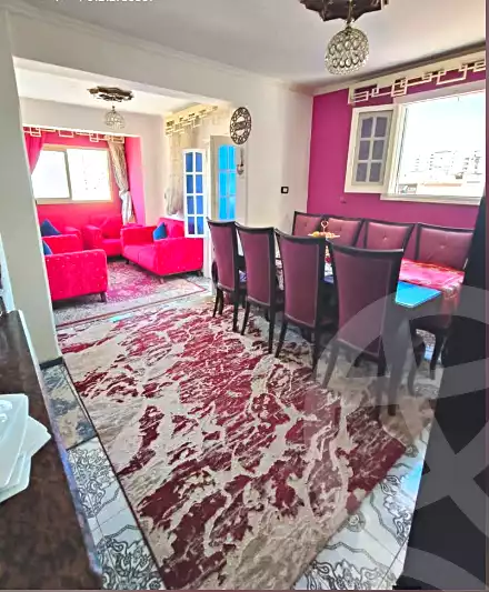https://aqarmap.com.eg/ar/listing/6689562-for-sale-alexandria-lsywf-el-falki-street-16-el-eslah