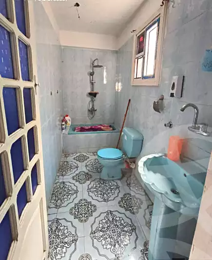 https://aqarmap.com.eg/ar/listing/6689562-for-sale-alexandria-lsywf-el-falki-street-16-el-eslah