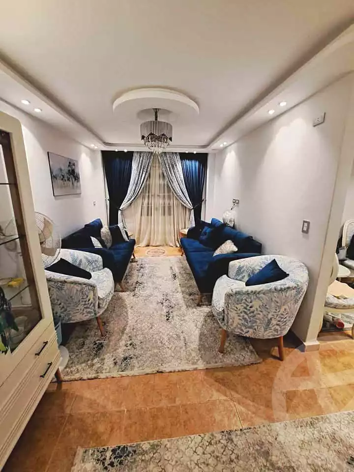 https://aqarmap.com.eg/en/listing/6689564-for-sale-alexandria-lsywf