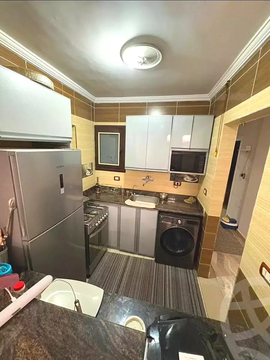 https://aqarmap.com.eg/ar/listing/6689569-for-sale-alexandria-sydy-bshr-tryq-ljysh