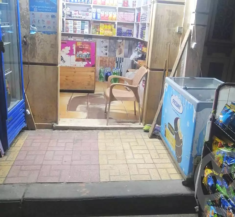 https://aqarmap.com.eg/ar/listing/6689570-for-sale-alexandria-sydy-bshr-sydy-bshr-qbly