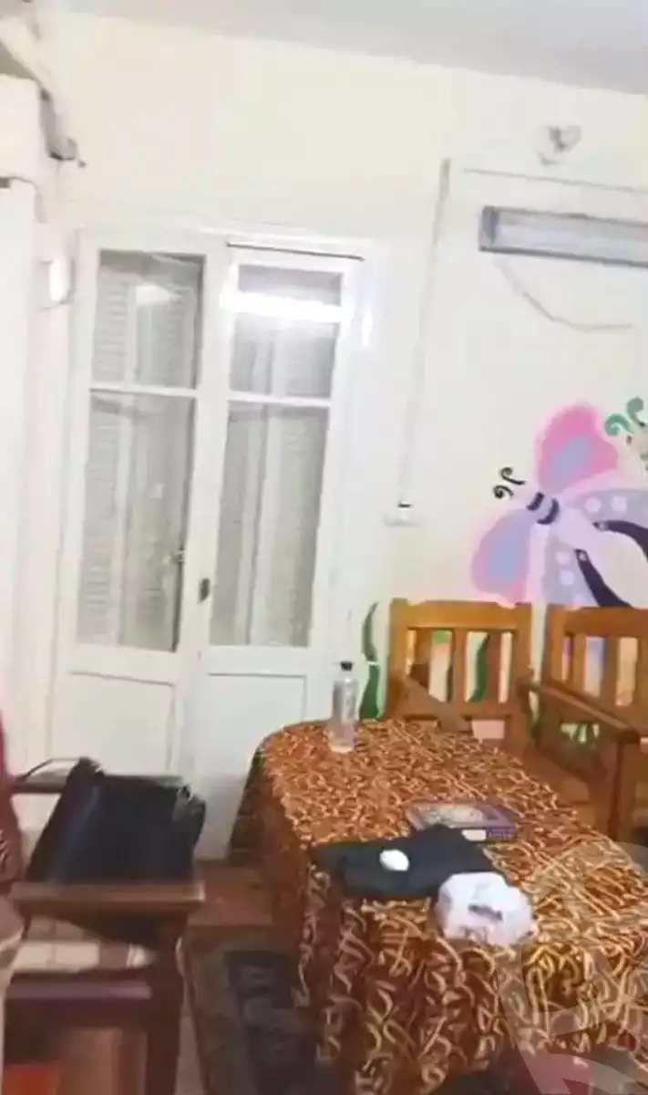 https://aqarmap.com.eg/ar/listing/6689590-for-sale-alexandria-sydy-bshr-sydy-bshr-bhry