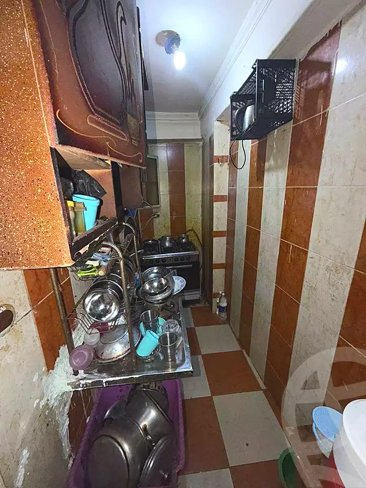 https://aqarmap.com.eg/ar/listing/6689595-for-sale-alexandria-lsywf-el-falki