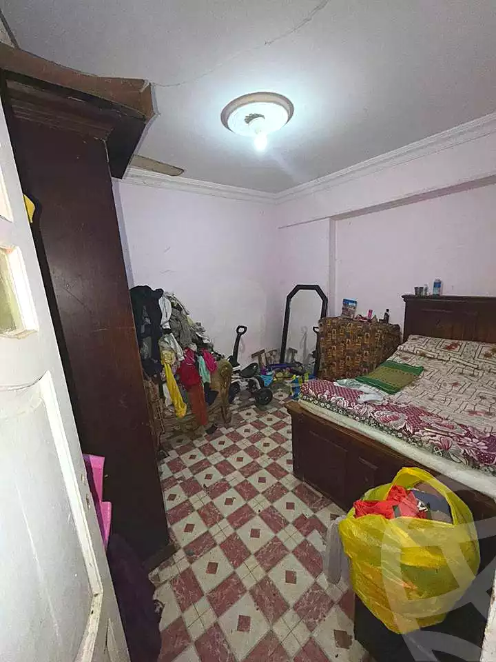 https://aqarmap.com.eg/ar/listing/6689595-for-sale-alexandria-lsywf-el-falki