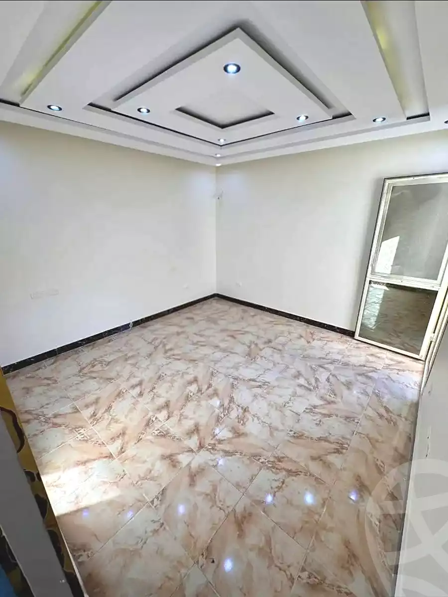 https://aqarmap.com.eg/ar/listing/6689596-for-sale-alexandria-el-asafra-l-sfr-bhry-edrees-st