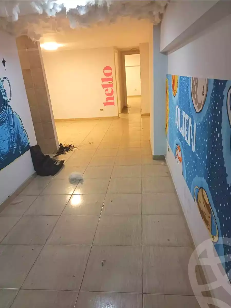 https://aqarmap.com.eg/en/listing/6689597-for-rent-alexandria-sydy-bshr-sydy-bshr-bhry-gamal-abd-el-nasir-st
