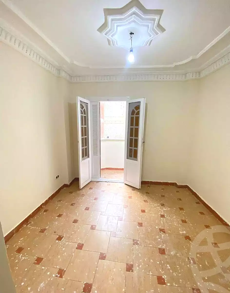 https://aqarmap.com.eg/en/listing/6689599-for-sale-alexandria-lsywf-el-falki-street-16-el-eslah