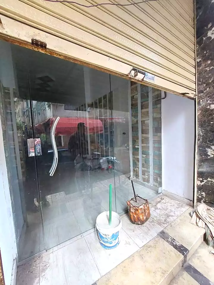https://aqarmap.com.eg/ar/listing/6689600-for-rent-alexandria-el-asafra-shr-jml-bd-lnsr