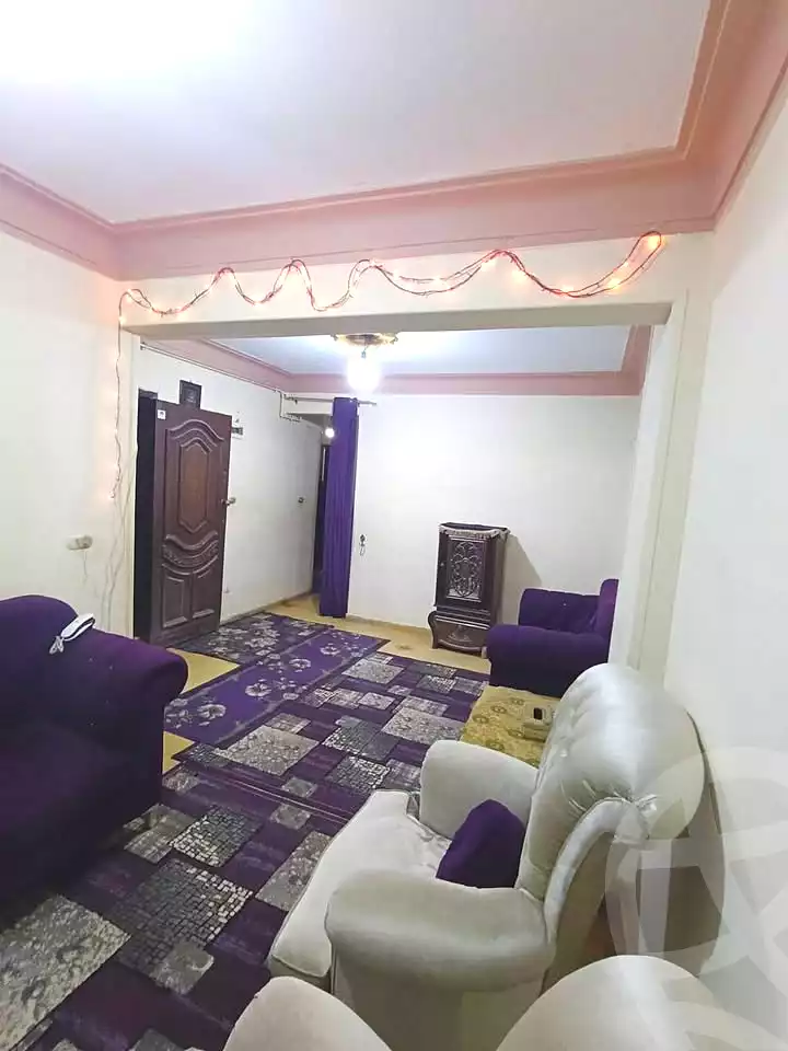https://aqarmap.com.eg/ar/listing/6689604-for-sale-alexandria-lsywf-el-falki