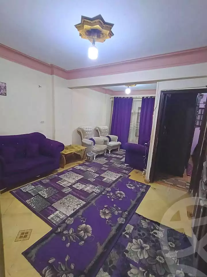 https://aqarmap.com.eg/ar/listing/6689604-for-sale-alexandria-lsywf-el-falki