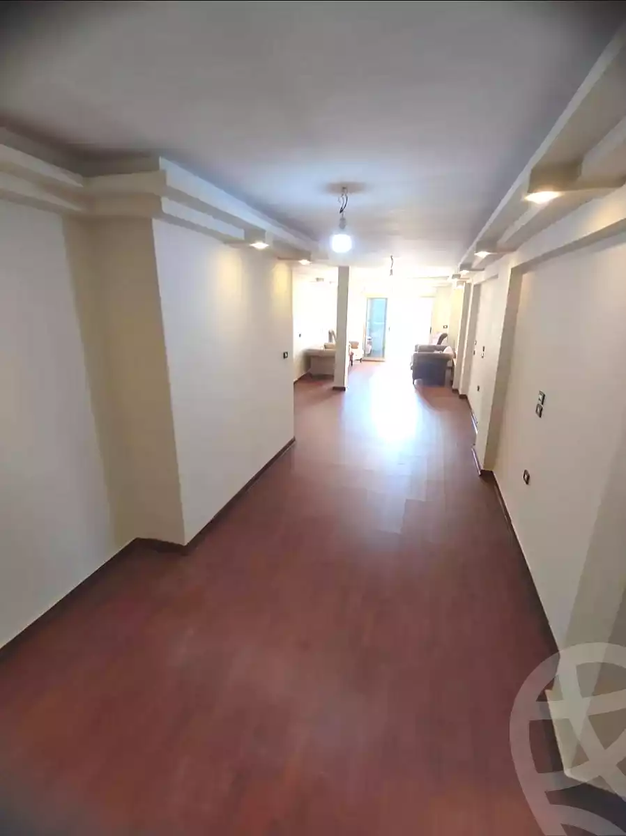 https://aqarmap.com.eg/ar/listing/6689610-for-sale-alexandria-el-mandara-shr-jml-bd-lnsr