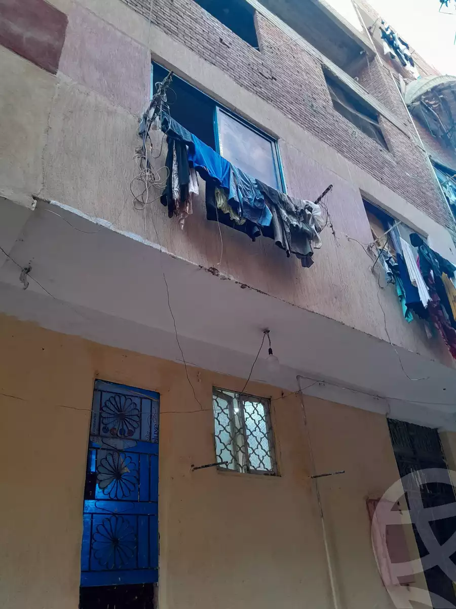 https://aqarmap.com.eg/ar/listing/6689611-for-sale-cairo-el-marg-moasaset-el-zakah-st