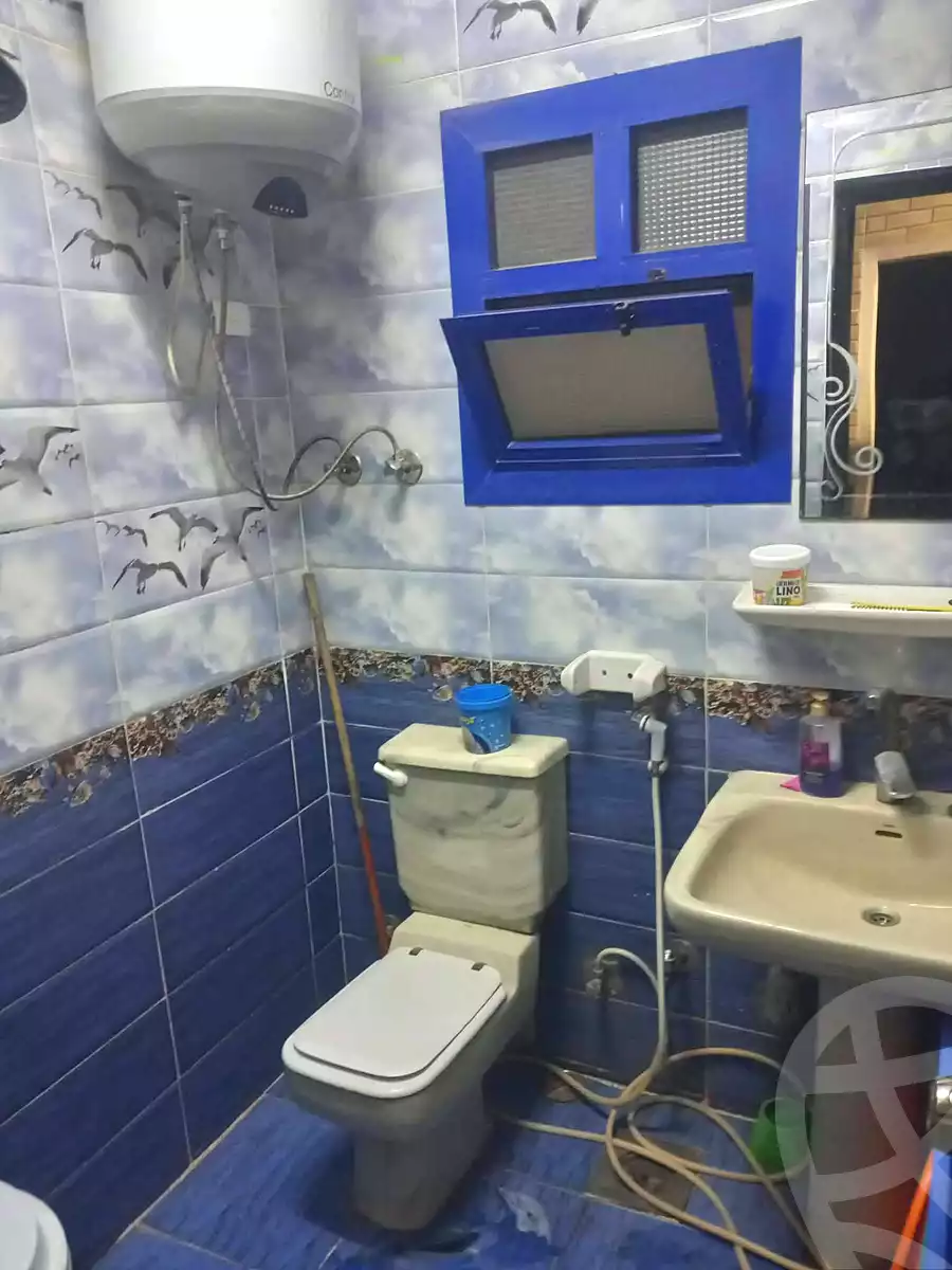 https://aqarmap.com.eg/en/listing/6689612-for-sale-cairo-el-marg-mohamed-nageb