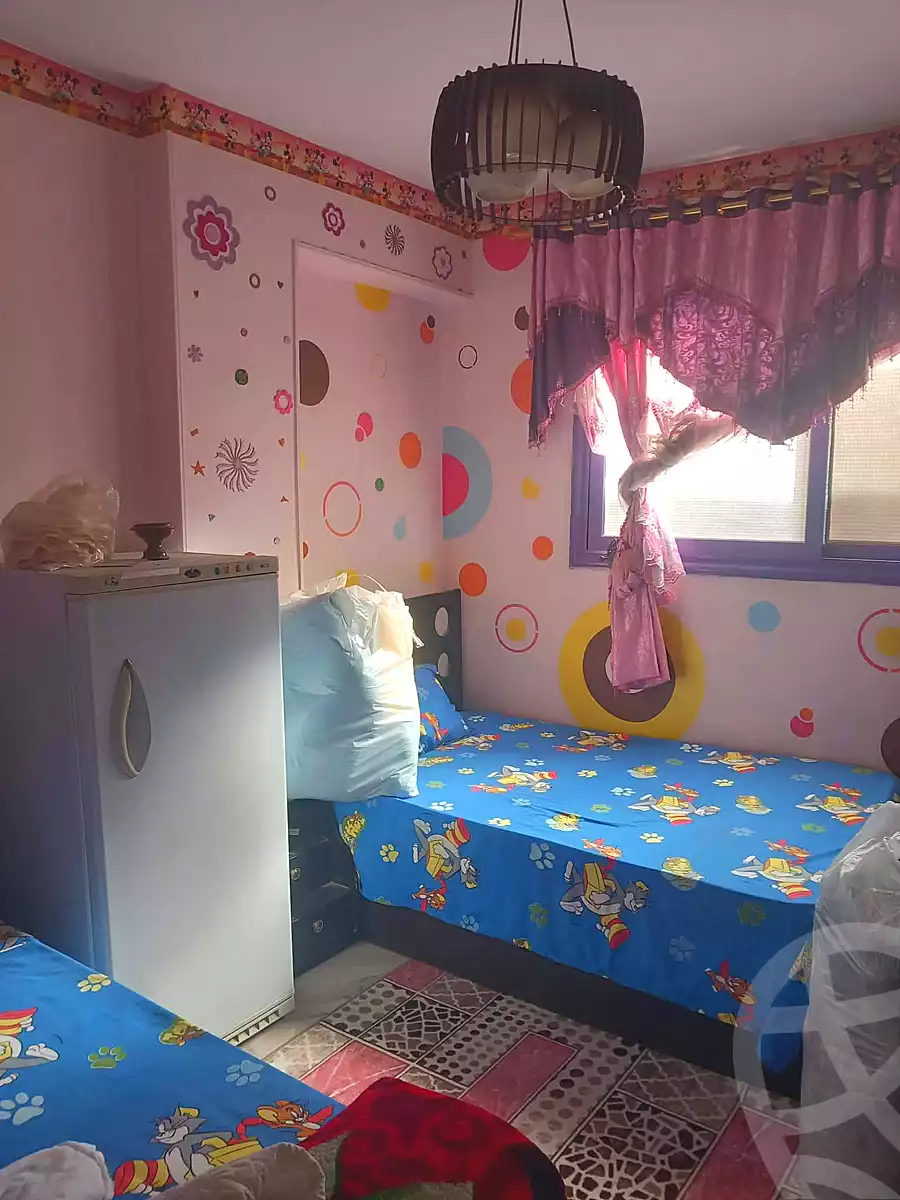 https://aqarmap.com.eg/en/listing/6689612-for-sale-cairo-el-marg-mohamed-nageb