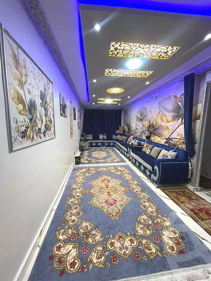 https://aqarmap.com.eg/ar/listing/6689613-for-sale-alexandria-l-jmy-el-hanouvel-radwan-st
