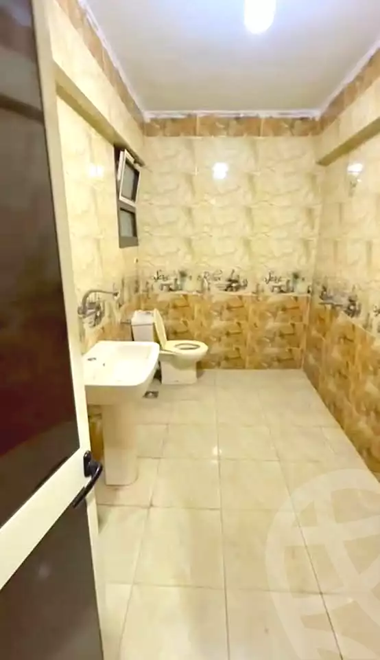 https://aqarmap.com.eg/en/listing/6689614-for-sale-alexandria-l-jmy-el-hanouvel-el-warsha-st