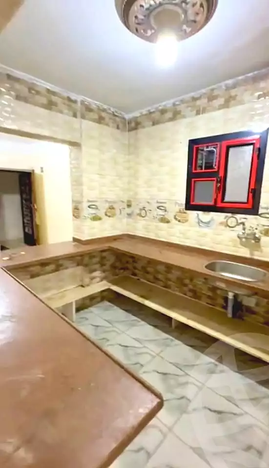 https://aqarmap.com.eg/en/listing/6689614-for-sale-alexandria-l-jmy-el-hanouvel-el-warsha-st