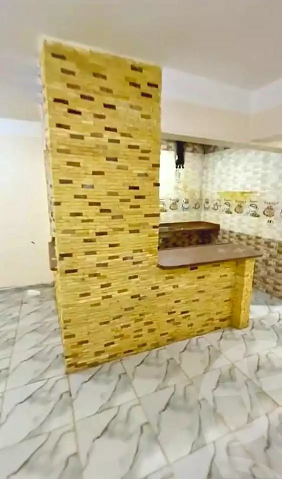 https://aqarmap.com.eg/en/listing/6689614-for-sale-alexandria-l-jmy-el-hanouvel-el-warsha-st