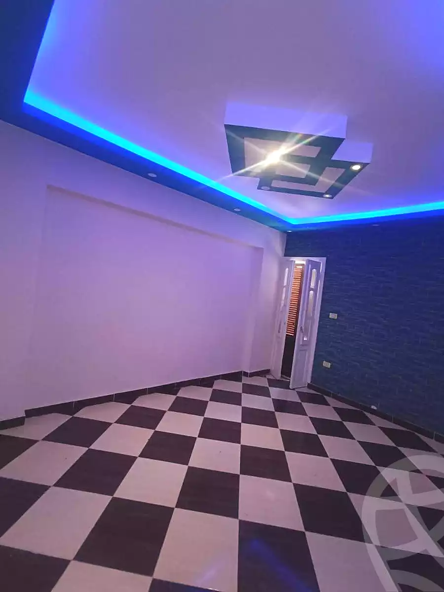 https://aqarmap.com.eg/ar/listing/6689616-for-sale-alexandria-l-jmy-el-hanouvel-al-asdakaa-st