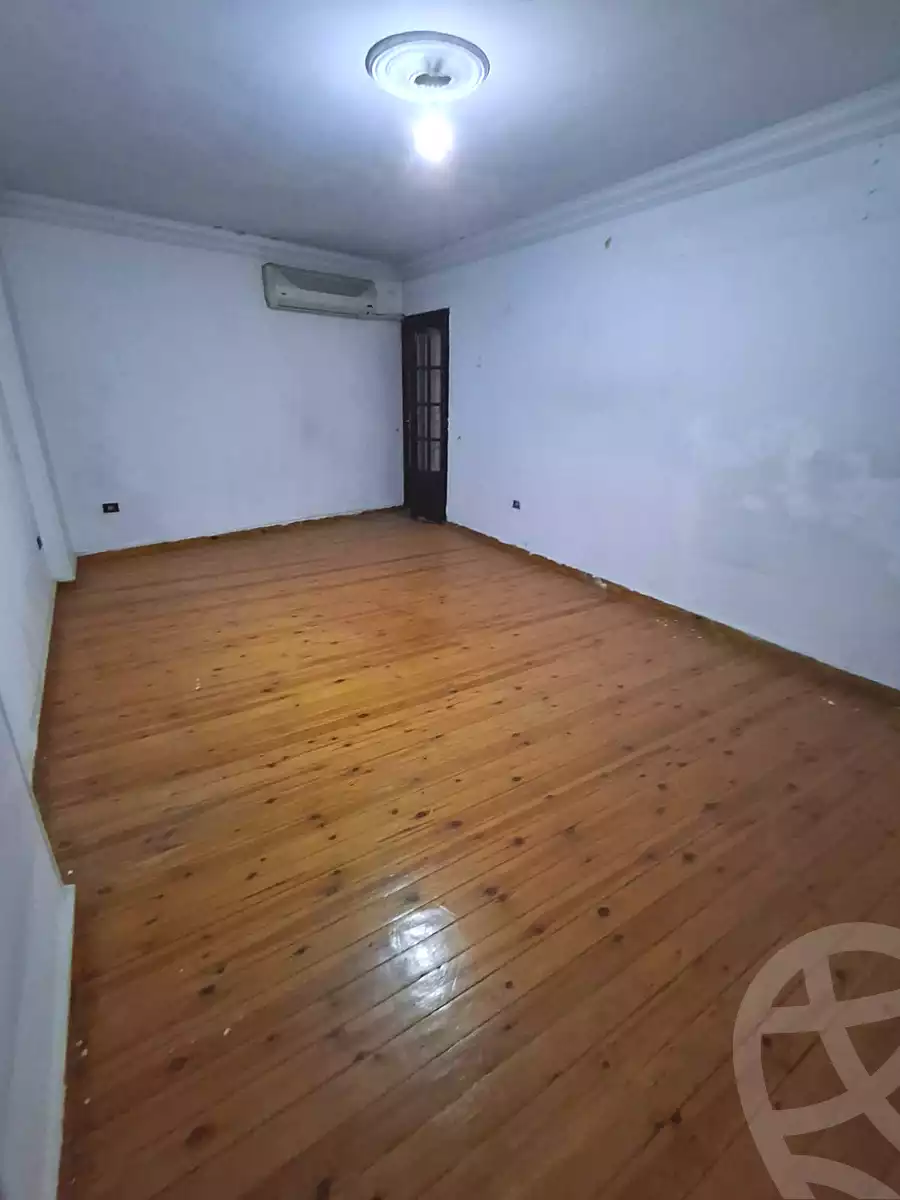 https://aqarmap.com.eg/en/listing/6689622-for-sale-cairo-hadayek-el-koba-misr-w-el-sodan