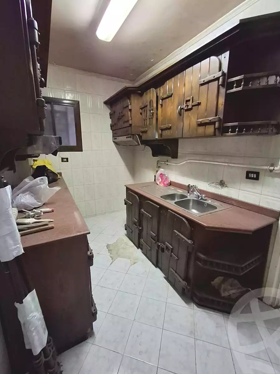 https://aqarmap.com.eg/en/listing/6689622-for-sale-cairo-hadayek-el-koba-misr-w-el-sodan