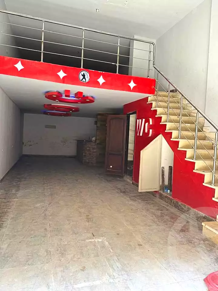 https://aqarmap.com.eg/ar/listing/6689627-for-sale-alexandria-l-jmy-lbytsh-street-5-st