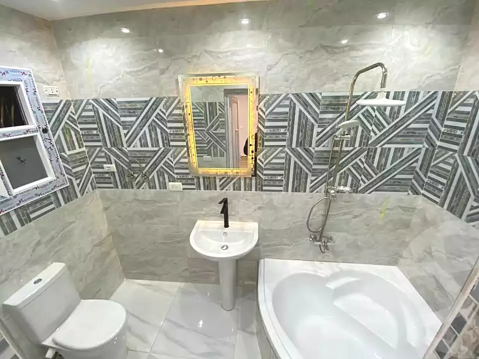 https://aqarmap.com.eg/ar/listing/6689632-for-sale-alexandria-l-jmy-lbytsh-bianchiii-el-arbaeen-st
