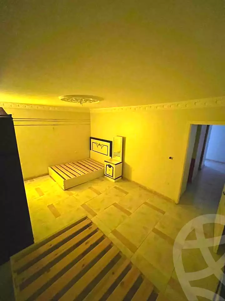 https://aqarmap.com.eg/en/listing/6689634-for-sale-alexandria-l-jmy-lbytsh-princess-st