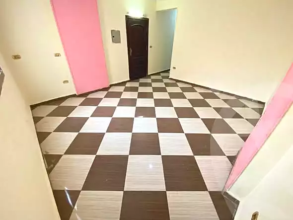 https://aqarmap.com.eg/ar/listing/6689642-for-rent-cairo-faisal-el-arbaeen-st