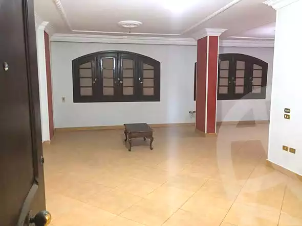 https://aqarmap.com.eg/ar/listing/6689653-for-rent-cairo-faisal-shareaa-el-malek-fasel