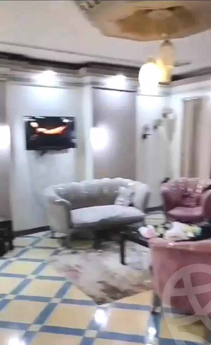 https://aqarmap.com.eg/en/listing/6689645-for-sale-cairo-faisal-el-talbeya