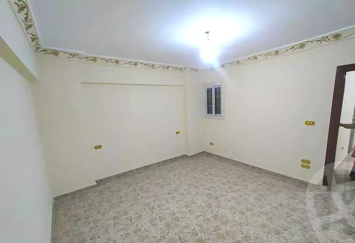 https://aqarmap.com.eg/en/listing/6689654-for-sale-alexandria-l-jmy-lbytsh-bianchiii