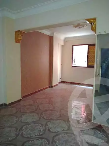 https://aqarmap.com.eg/en/listing/6689672-for-rent-cairo-el-haram-el-talbya-tersa-st
