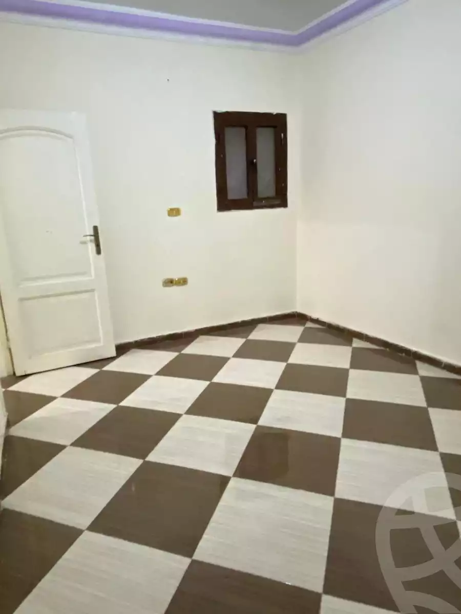 https://aqarmap.com.eg/en/listing/6689676-for-rent-cairo-faisal-el-arbaeen-st