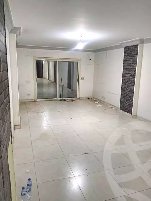 https://aqarmap.com.eg/ar/listing/6689684-for-rent-cairo-el-haram-shareaa-el-haram