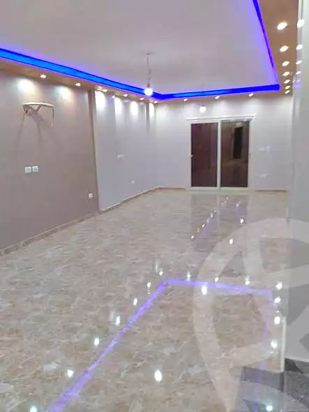 https://aqarmap.com.eg/ar/listing/6689697-for-rent-cairo-el-haram-el-lebeny